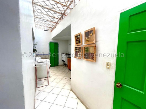 Imagen 11 de 30 de Casa En Alquiler San Luís 22-18081 María José Diaz +58 424-1747490