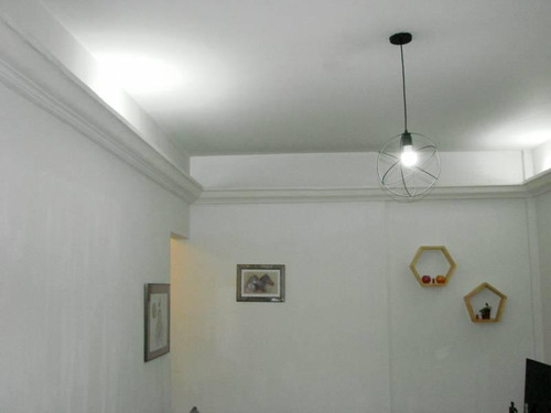 3 Ambientes En Excelente Ubicación