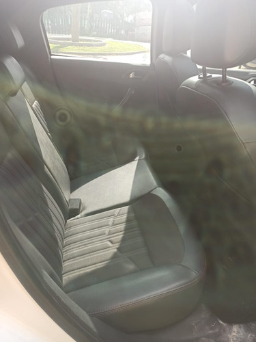 Peugeot 208 Gt
