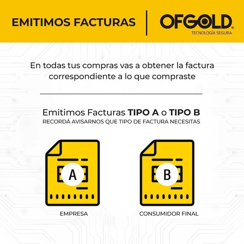 Imagen 6 de 6 de Bateria De Gel 6v 4a Hiltron Recargable Luz Emergencia Ups