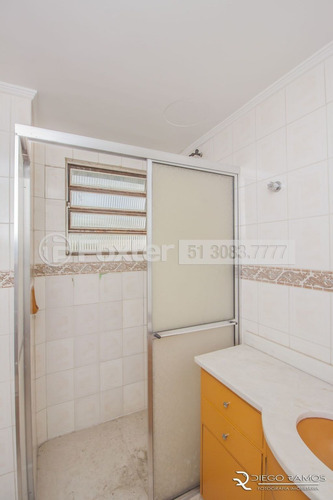 Imagem 24 de 30 de Casa, 3 Dormitórios, 287.09 M², São João - 125583