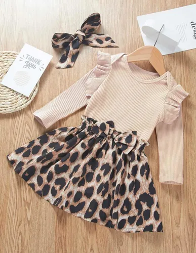 Conjuntos ropa bebe new arrivals
