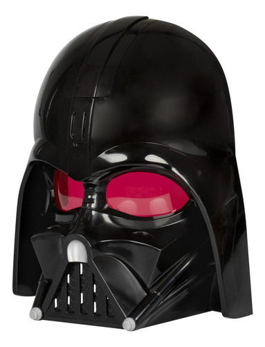 Máscara Star Wars Darth Vader
