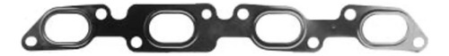 Empaquetadura Multiple Escape Ssangyong Actyon Sport 2007 -