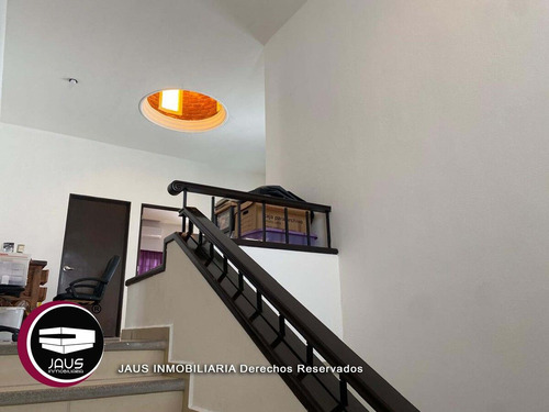 Casa En Venta En Cuautla, Morelos - Ubicación Céntrica Y Privilegiada