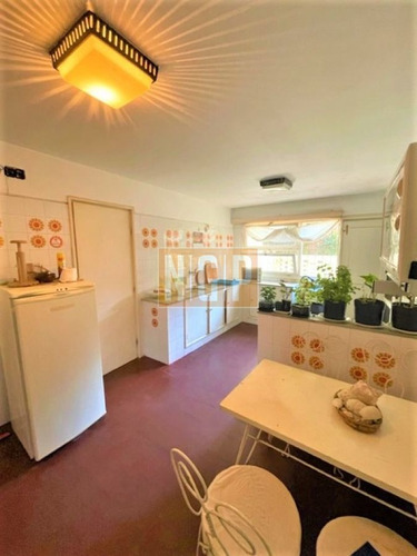 Imagen 5 de 30 de Excelente Casa En Zona Residencial En Mansa