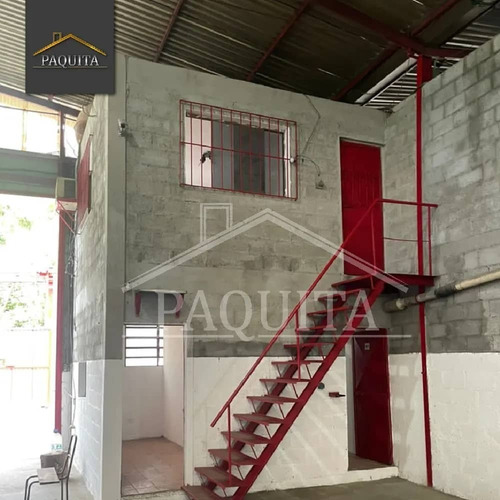 Imagen 5 de 10 de Galpon En Venta En Filas De Mariche, Caracas, Miranda, Venezuela