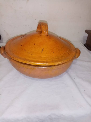 Cacerola Olla Cazuela Grande Ventagaraje R1