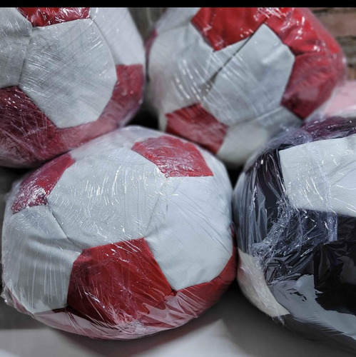 Puff Asiento Pelota De 1 X 1 Mt Envío A Provincia