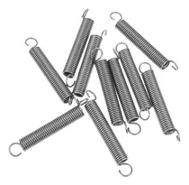 Comprar Tijeras De Podar, Tijeras De Podar High Branch Spring, 10 Un
