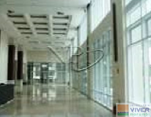Imagem 7 de 15 de Ao Lado Shopping Morumbi - Nm3578