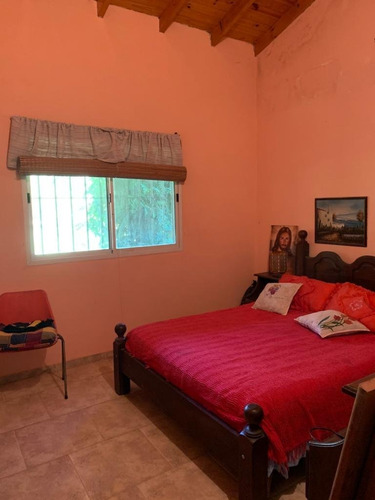 Imagen 19 de 22 de Casa Quinta Amueblada En Barrio La Plantación - Brandsen