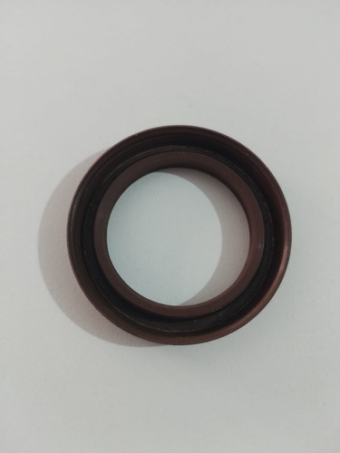 Reten Distribución Daihatsu G10 G20 Charade Applalause 342p