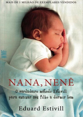Nana, Nene