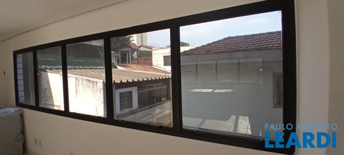 Imagem 11 de 15 de Conj. Comercial - Saúde - Sp - 674639
