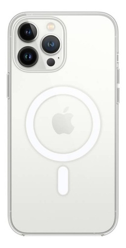 Carcasa Magsafe Para iPhone 13 / 13 Pro / 13pro Max / 13mini