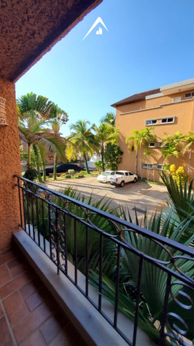 Hermoso Apartamento En Siete Mares