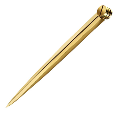 Divisor De Navegación Náutica, Divisor De 170 Mm