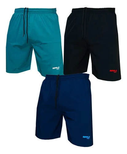 Pantalonetas para jugar tenis sales