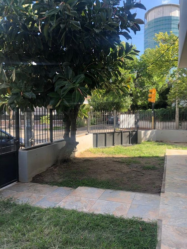 Imagen 7 de 30 de Casa - Quinta Santa Ana