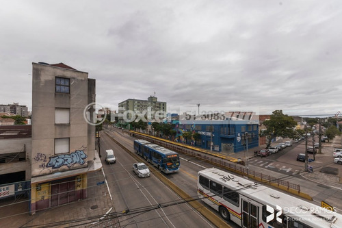 Imagem 22 de 30 de Apartamento, 3 Dormitórios, 133.87 M², Floresta - 168471