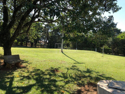 Imagem 2 de 2 de Vendo Chacara - Recanto Guarapari - Nova Odessa - Sp - Ch0035