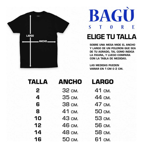 Polera Niño Estampada Dtf 973 Caracol Tocando Banyo