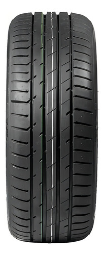 Pneu Delinte 255/35 Zr19 96y Xl Ds7 Sport Audi Tt Rs