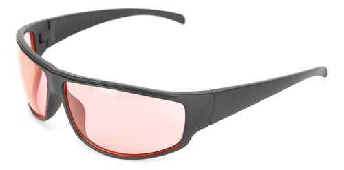 Sunglasses Fl-41 Lentes De Sensibilidad Para Sensibilidad Fl