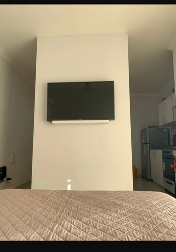 Imagen 8 de 10 de Oportunidad.amueblado.mono Centrico Residencial
