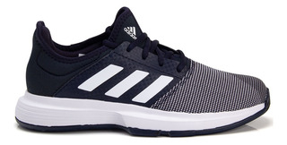 mercado livre tenis adidas branco