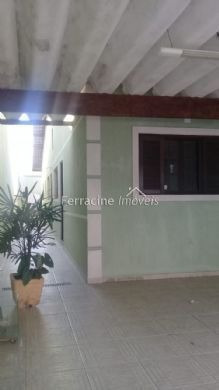 Imagem 2 de 15 de 01245 - Casa 2 Dorms, Vila Izabel - Guarulhos/sp - 1245