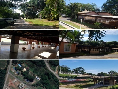 Imagem 11 de 12 de Terreno - Venda - Engenho Seco - Cod. 2546 - V2546