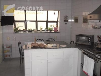 Imagem 3 de 20 de Casa - Ref: 23826
