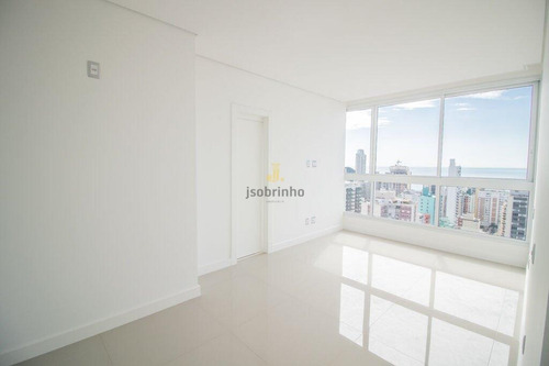 Imagem 13 de 30 de Sistina Tower Residence - 183534