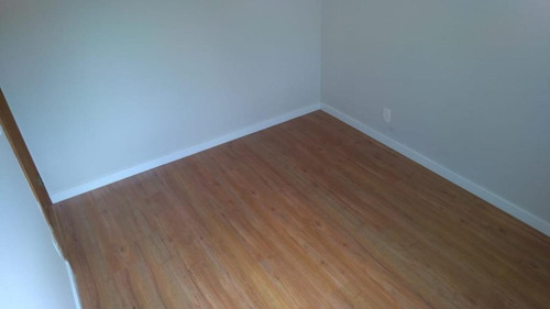 Imagem 14 de 26 de Apartamento Em São Paulo - Sp - Ap4135_nbni