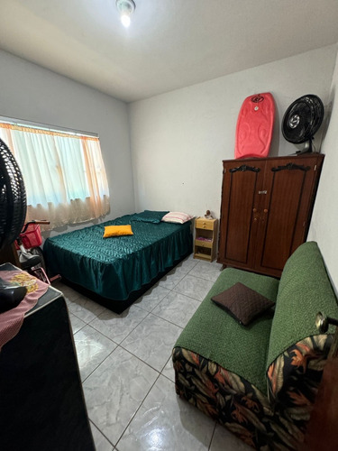 Casa Em Unamar