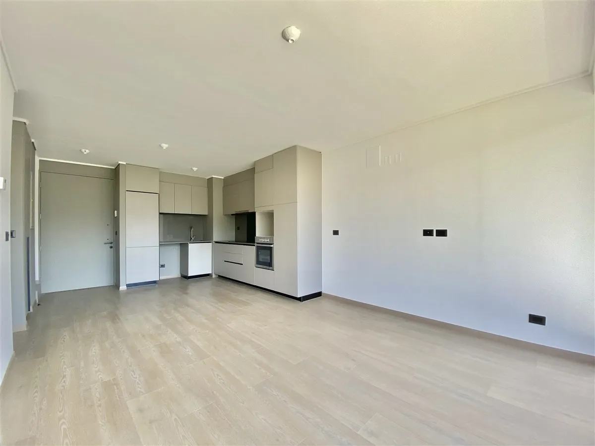 Imagen 5 de 23 de Nuevo: Dúplex