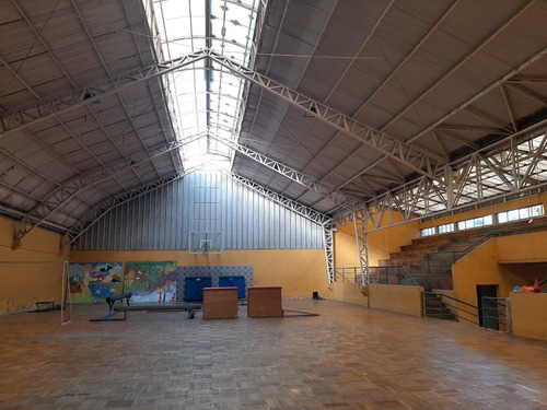 Venta Colegio Gabriel Gonzalez Videla