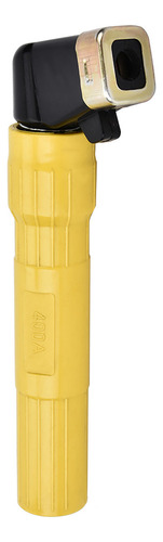 . Herramienta De Soldadura Con Soporte De Electrodos,