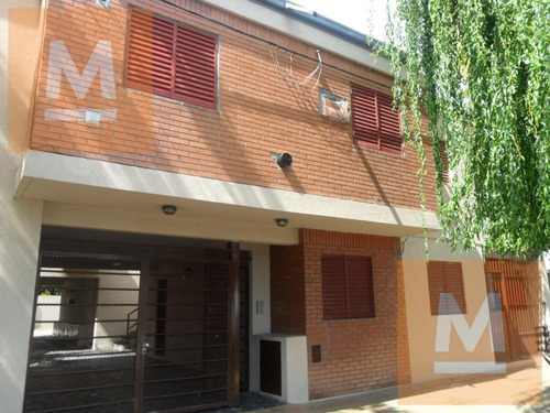 Imagen 1 de 3 de Cochera - La Plata