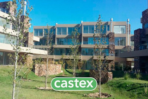Imagen 12 de 23 de Departamento 3 Ambientes Triplex En Venta En Las Piedras, Nordelta