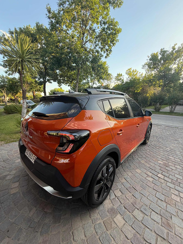 Renault Kardian 1.0 Tce Premiere Edition 200 Edc