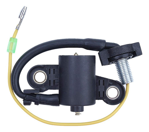 Conjunto De Interruptor De Sensor De Nivel De Aceite Para Ho