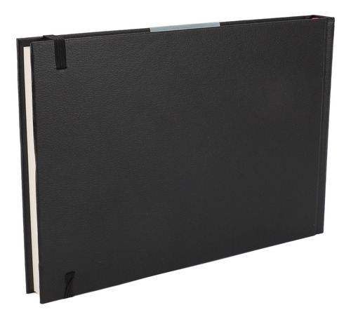 Cuadernos De Papel De Acuarela, Cuaderno De Bocetos, 230 G/m
