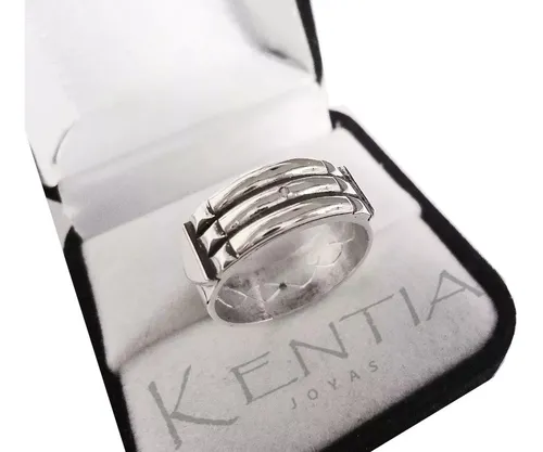 Anillo egipcio hombre cheap