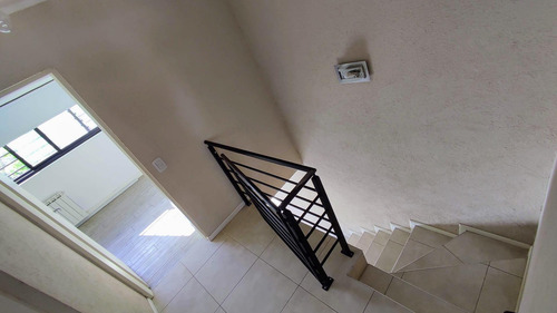 Imagen 20 de 30 de Casa Tipo Ph En Venta Con Renta En Tigre Residencial