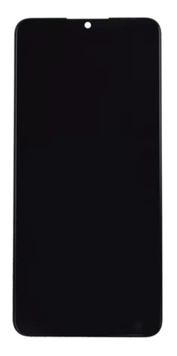 Modulo Completo Huawei P30 Lite Mar-lx1m Mar-lx2