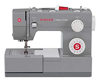 Reparación, Arreglo, Servicio Tecnico De Máquinas De Coser
