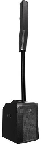 Sistema De Som Electro Voice Evolve 50 Bluetooth Portátil